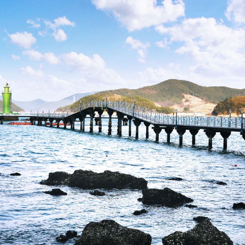 주변전경