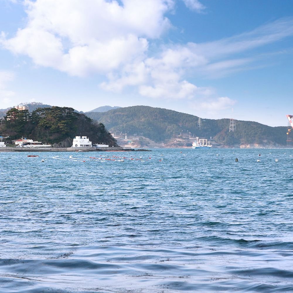 주변전경
