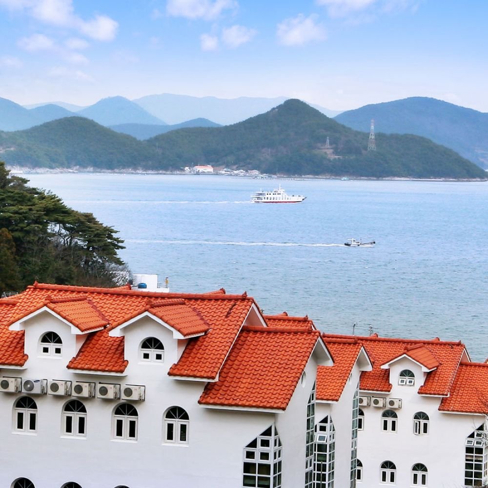 주변전경
