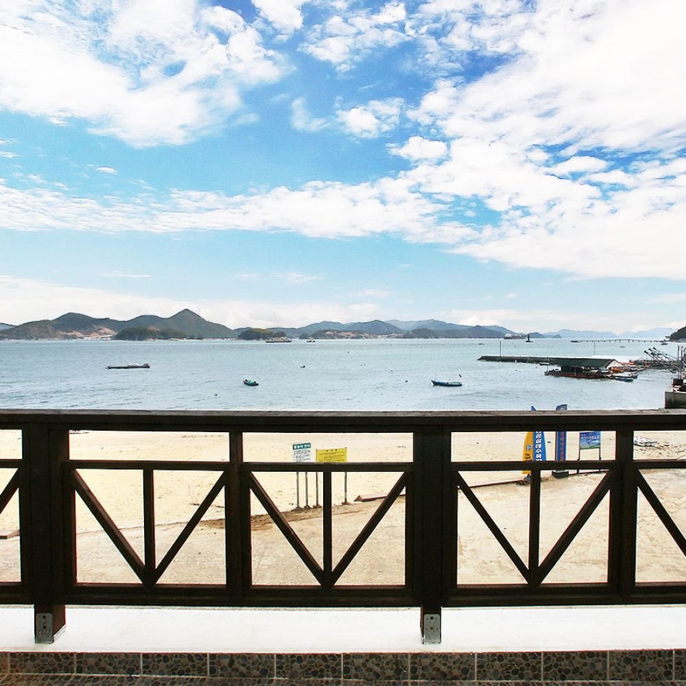 주변전경